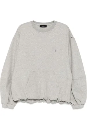 SONGZIO Origin Paris Pullover