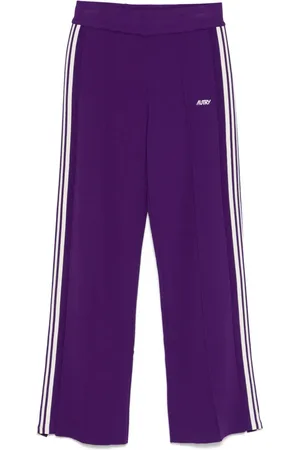 Autry Tennis Jogginghose