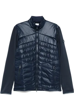 Bogner Kolya 1 Jacke