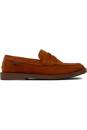 Camper Don Loafer
