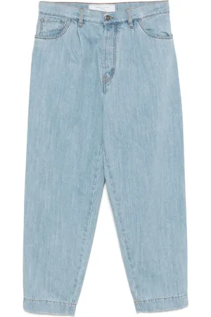 SOCIÉTÉ ANONYME Jap Jeans