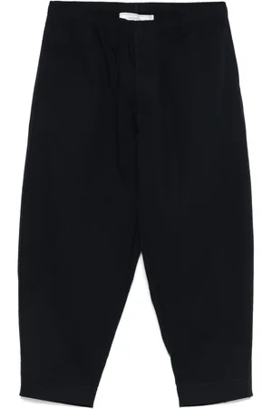 SOCIÉTÉ ANONYME Jap Hose