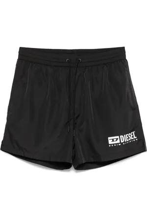 Diesel Ken-37-D-Box Badeshorts