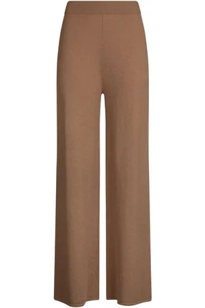 Liu Jo Gestrickte Hose