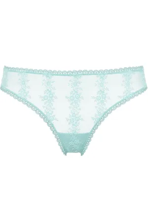 ERES Ressac Tanga-Slip
