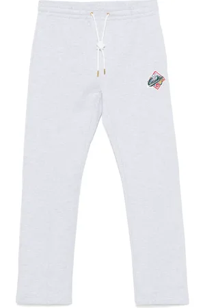 Casablanca Casa Way World Series Jogginghose