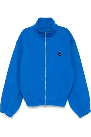 SONGZIO Deviant Pullover