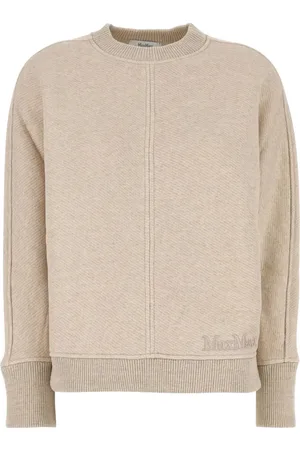 Max Mara Cral Pullover