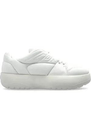 Dsquared2 Puffer Sneakers