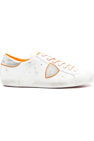 Philippe model PRSX Sneakers