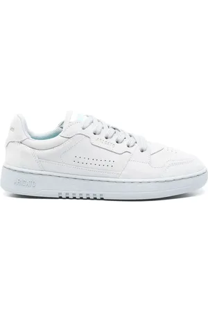 Axel Arigato Dice Sneakers