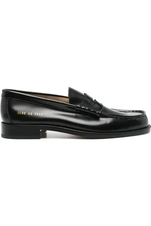 COMMON PROJECTS Klassische Loafer
