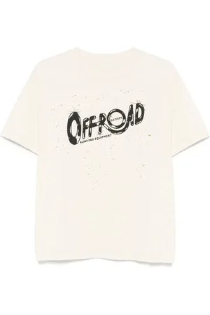 SATISFY MothTech™ T‑Shirt