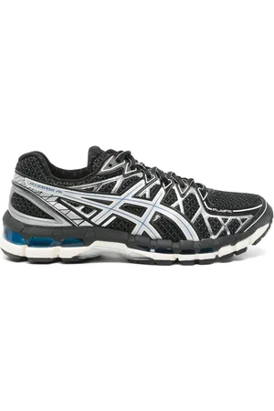 Asics Gel-Kayano 20 Sneakers