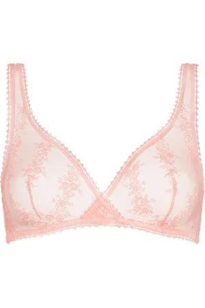ERES Gourmande Triangel-BH