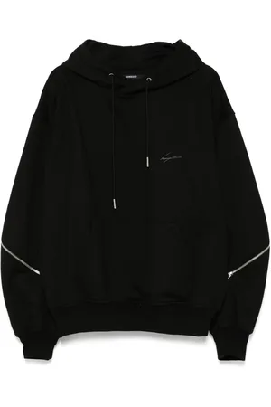 SONGZIO Mirrored Youth Hoodie