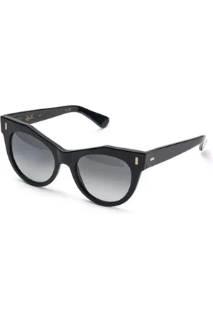 Kador Kelly Sonnenbrille