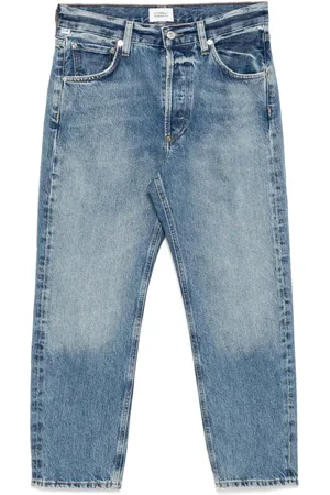 Citizens of Humanity Winslow Boyfriend-Jeans
