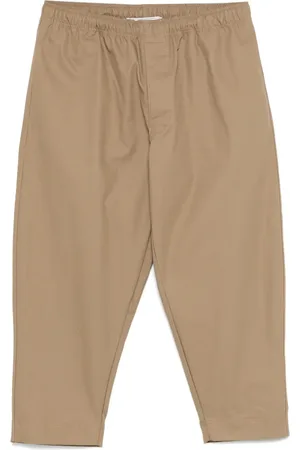 SOCIÉTÉ ANONYME Jap Hose