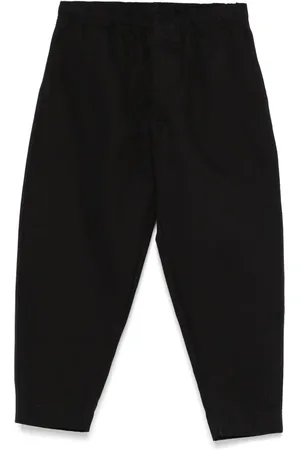 SOCIÉTÉ ANONYME Jap Hose