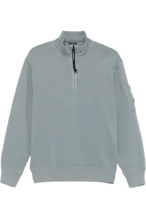 C.P. Company Pullover aus Baumwolle