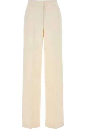 Max Mara Weekend Hose