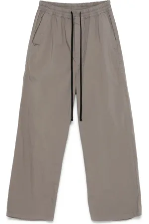 THOM KROM Gerade Hose