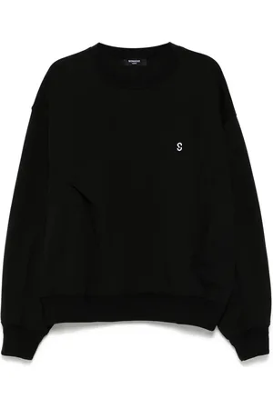 SONGZIO Klassisches Sweatshirt