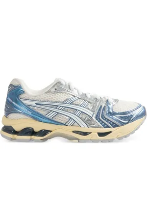 Asics Gel-Kayano 14 Sneakers