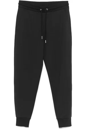 Moncler Jogginghose aus Baumwolle
