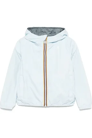 K-Way Jake Jacke
