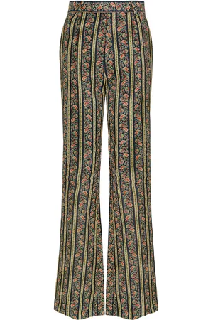 Vivienne Westwood Ray Hose