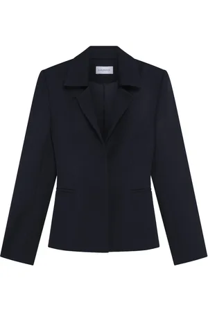 16Arlington Parise Jacke