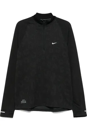 Nike Pinnacle Running Division Sweatshirt