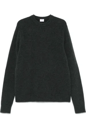 Filippa K Yak Pullover