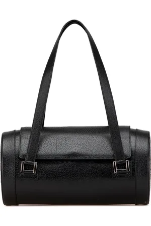 Bvlgari 2000-2024 B.zero1 Handtasche