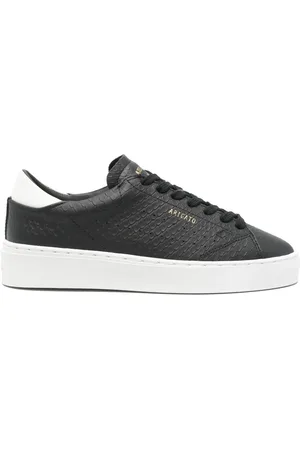 Axel Arigato Court Sneakers