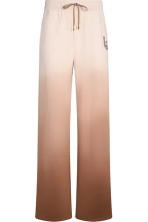 Liu Jo Hose aus Fleece