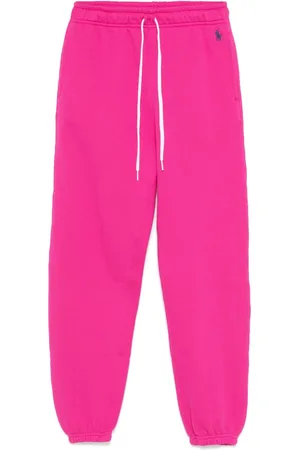 Ralph Lauren Jogginghose aus leichtem Fleece