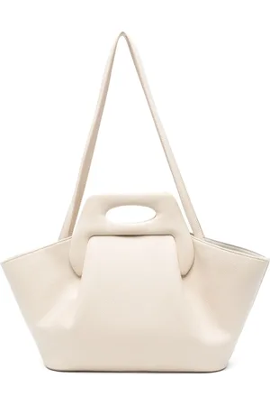 THEMOIRÈ Dhea Shopper