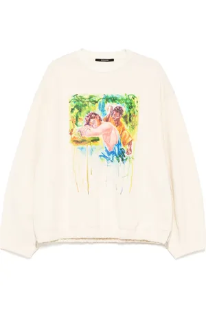 SONGZIO Youth Sweatshirt