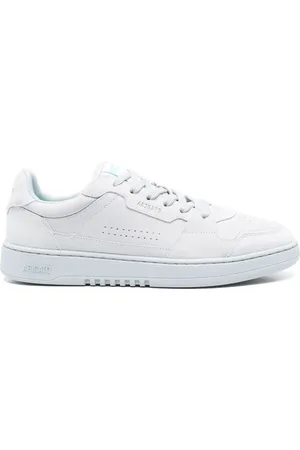 Axel Arigato Dice Sneakers