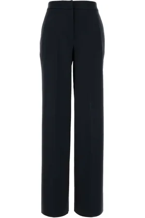 Max Mara Weekend Hose
