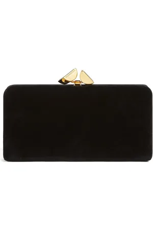 Dsquared2 Clutch mit Kettenriemen
