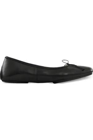 Vivienne Westwood Brigitte Ballerinas