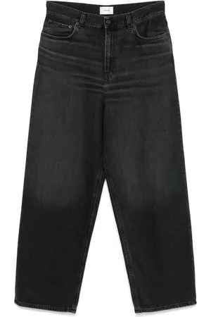 haikure Jo Jeans