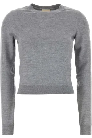 Khaite Leta Pullover