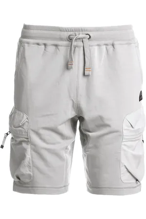 Parajumpers Klassische Joggingshorts