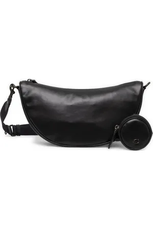 Coach Hall Soft Sling Tasche