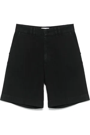 Frame The Trousers Shorts
